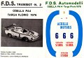 6 Osella BMW PA 4 - FDS Transkit 1.43 (1)